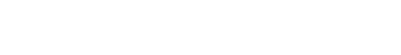 Elettrogalvanica