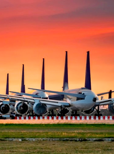 Aviazione