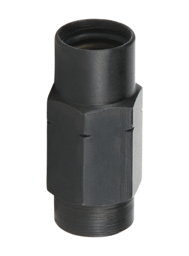 Zinco NichelNero Rotobarile