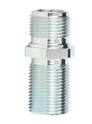 ZincaturaElettrolitica
