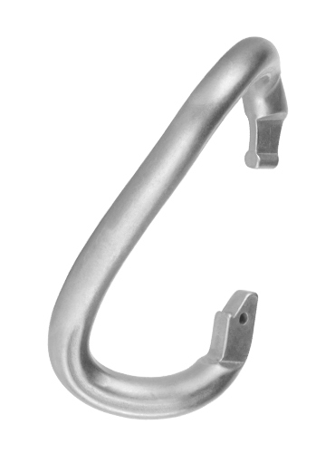 Deidrogenazione